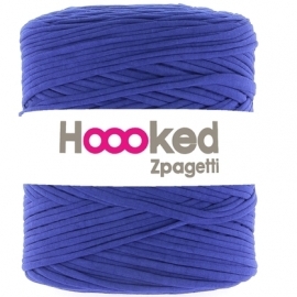 Siūlai HOOKED ZPAGETTI