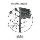 kristijonas-donelaitis-metai