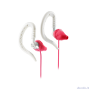 ausines-yurbuds-focus-200-1-1
