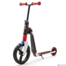 paspirtukas2