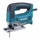 makita-jv0600j-siaurapjuklis-1