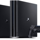 PlayStation4