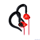 ausines-yurbuds-focus-200-4-1