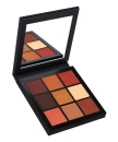 hudabeauty_minieyeshadowpalette_warmbrownobsessions_2