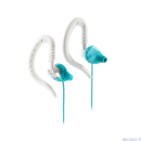 ausines-yurbuds-focus-200-5
