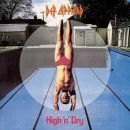 Def-leppard