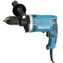 makita-hp1631-smuginis-greztuvas-suktuvas-1
