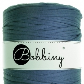 Siūlai BOBBINY