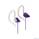 ausines-yurbuds-focus-200-2-1