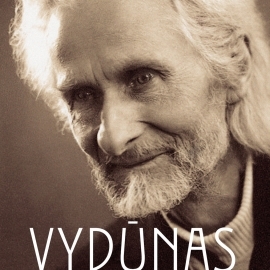 Vydūnas