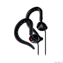 ausines-yurbuds-focus-200-3-1