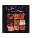 hudabeauty_minieyeshadowpalette_warmbrownobsessions