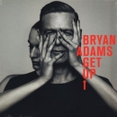 Bryan-Adams-Get-Up-300x300
