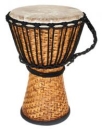 Dzembe