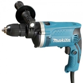 MAKITA HP1631 SMŪGINIS GRĘŽTUVAS - SUKTUVAS