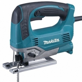 MAKITA JV0600J SIAURAPJŪKLIS