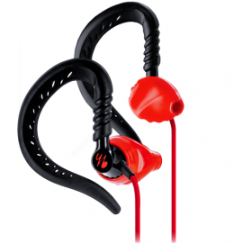 Ausinės Yurbuds Focus 200