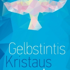 GELBSTINTIS KRISTAUS GYVENIMAS